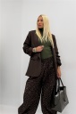 dolcevita candy